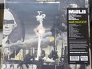 MADLIB - BEFORE THE VERDICT limited RSD Black Friday 2023