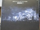 FANTASTISCHEN VIER, DIE - MTV UNPLUGGED II.