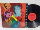 THE PSYCHEDELIC FURS ‎Forever Now ORIG 1982 LP Columbia ARC 38261 PROMO NM Vinyl