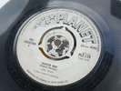 THE CREATION - PAINTER MAN / BIFF BANG POW rare UK 1966 / MOD FREAKBEAT / VG++