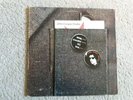 Vinyl 12