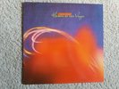 Vinyl 12