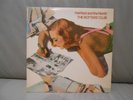 HATFIELD AND THE NORTH - THE ROTTERS` CLUB - 1st PRESS - UK - MINT - ALBUM ADV