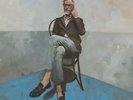 Matt Berninger Serpentine Prison (Vinyl)
