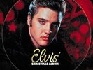 Presley, Elvis Elvis' Christmas Album (Ltd. Picture Disc (Vinyl)
