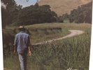 NEIL YOUNG OLD WAYS (1985) NM VINYL LP Record 24068 With Inner Sleeve