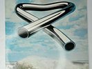 Mike Oldfield- Tubular Bells - Orig 12