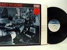 GARY MOORE still got the blues LP VG+/EX-, V2612, vinyl, album, with inner, 1990