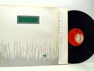 CHRIS REA shamrock diaries LP EX/EX-, MAGL 5062, vinyl, album, with inner sleeve