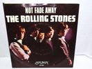 The Rolling Stones London 45 7
