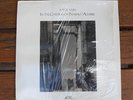 Doppel-LP: Popol Vuh - In the Gardens of Pharao | Aguirre