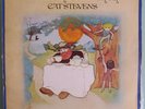 Cat Stevens Tea For The Tillerman Australia 1st pressing 12'' vinyl Lp 1971