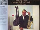 Cannonball Adderley & Bill Evans: Know What I Mean? (Vinyl) (Craft Recordings)
