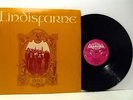 LINDISFARNE nicely out of tune (1st uk press) LP EX/VG+, CAS 1025, vinyl, album