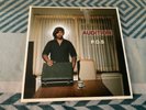 Audition by P.O.S 2xLP Vinyl Rhymesayers Doomtree Records Dessa Atmosphere