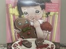 Melanie Martinez Gingerbread Man LP Exclusive Apple Red Vinyl New Seal UO