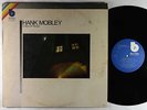 Hank Mobley - A Slice Of The Top LP - Blue Note - LT-995 VG+