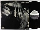 Juju - Chapter Two: Nia LP - Strata-East - Spiritual Jazz Funk VG++
