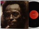 Miles Davis - Get Up With It 2xLP - Columbia VG+