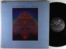 Pharoah Sanders - Elevation LP - ABC Impulse - AS-9261 Quad VG+