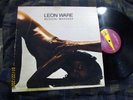 Leon Ware ‎– Musical Massage - Gordy – G6-976S1-Tested VG