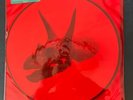 Alice In Chains ‎– The Devil Put Dinosaurs Here 2xLP Picture Disc US Press.