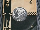 elvis costello i cant stand up for falling down