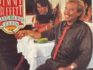 Jimmy Buffett - Last Mango in Paris (LP, 1985) Vinyl Record