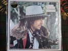 Bob Dylan Desire 2LP 45 RPM Mobile Fidelity Sound Lab MFSL MOFI Brand New Sealed