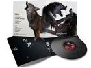 MOONSPELL - Wolfheart  [BLACK LP]