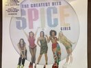 SPICE GIRLS 