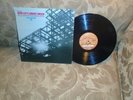 Grant Green Iron City Cobblestone 9002 Big John Patton Ben Dixon 1972 VG+ stereo