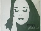 BEBEL GILBERTO TANTO TEMPO ZIRIGUIBOOM ZIR5LP GERMANY VINYL 2LP