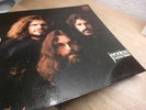 JERONIMO COSMIC BLUES 1970 Lp 1ST PRESS KRAUTROCK MONSTER wow...........