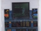 IRON MAIDEN Wasted Years EMI 7