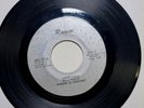 RARE FUNK RAMSEY & COMPANY LEG GREASE B/W LOVE CALL SIGNED LABEL VG++