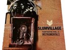 Slum Village - Fantastic, Vol. 2 (2011) - 35753