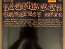 The Monkees Greatest Hits BRAND NEW Vinyl LP Colgems COS-115