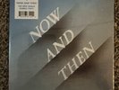 The Beatles Now and Then 7