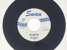 BEATLES She Loves You/I'll Get You Swan 7