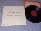 THE ROLLING STONES- Beggars Banquet- 1968-FIRST UK MONO PRESS-DECCA-N/M