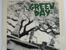 Green Day - 39/smooth  LP Vinyl Schallplatte
