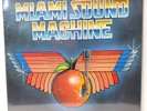 SEALED MIAMI SOUND MACHINE 1978 US Self Titled English Version SCARCE NEW
