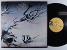 BADGER One Live Badger ATCO LP VG+ gatefold z