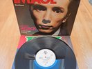 Public Image Ltd. First Issue. EX/EX. 1978. Virgin Records
