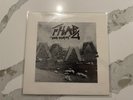 Fhab 4 Dead Beatles 7