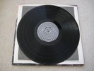 BLACK SABBATH 1970 - VERTIGO - SWIRL - VG- / EX