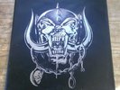 MOTORHEAD 