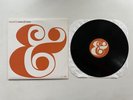 Pizzicato Five – Playboy & Playgirl Vinyl LP OLE333-1 VG+ Cond 1999 US Import