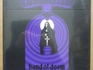 BLACK SABBATH Hand Of Doom 1970-1978 PICTURE DISC Box Set 70s Ozzy 8-LP  SEALED